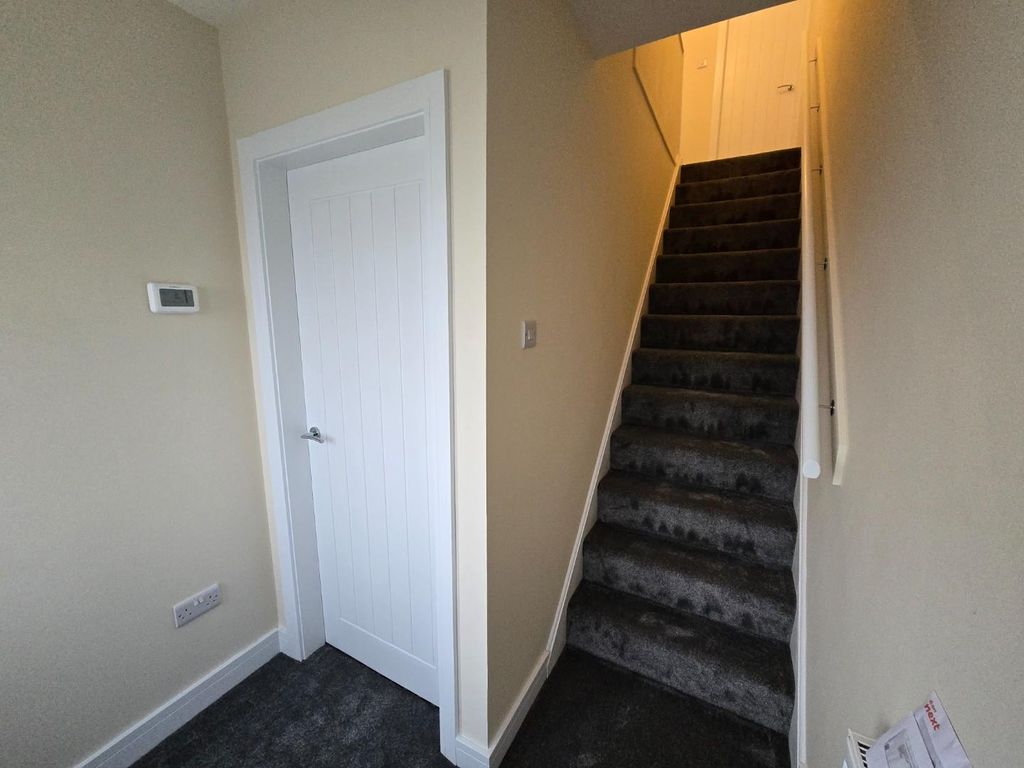 Property photo 2 of 18 20260107_142738.Jpg