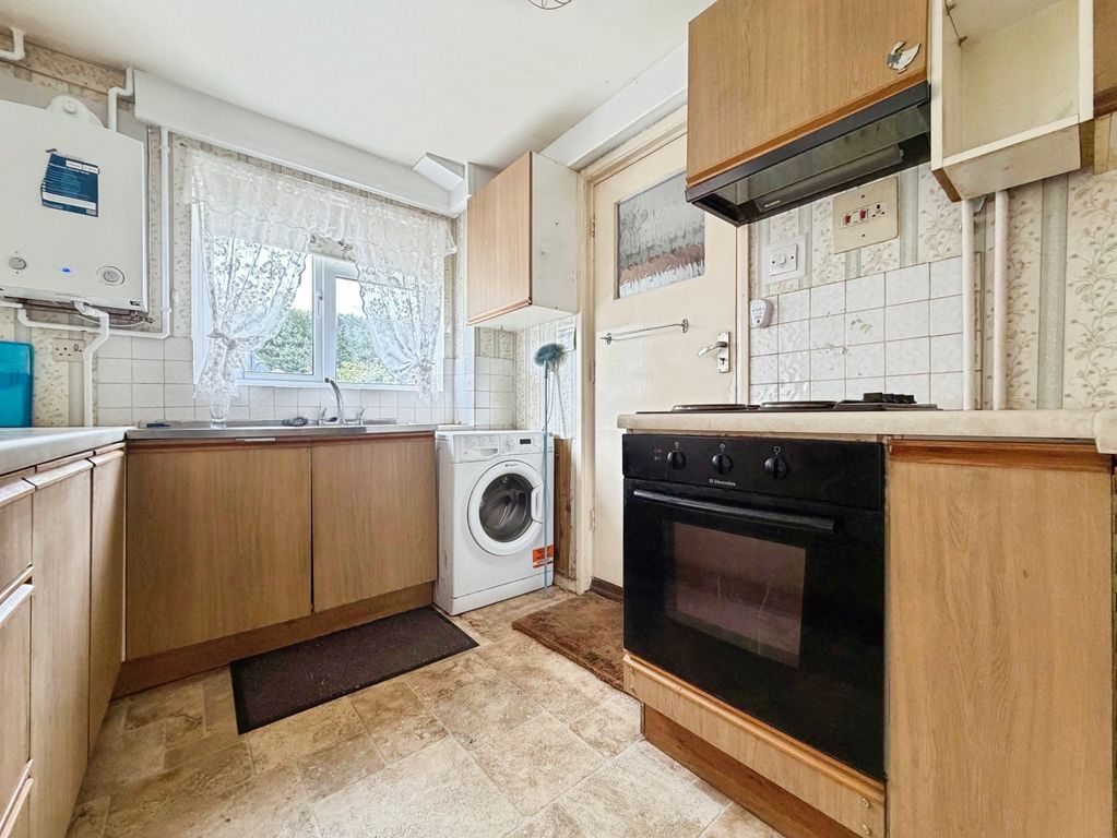 Property photo 3 of 13 Pbox-Img.Jpg