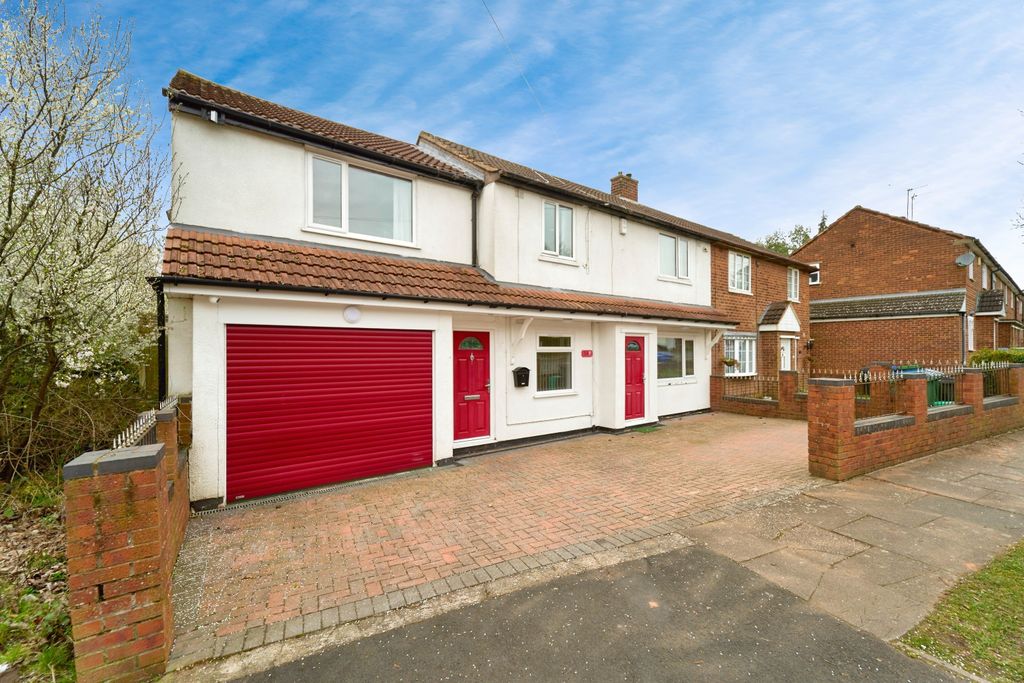 Property photo 1 of 20 1