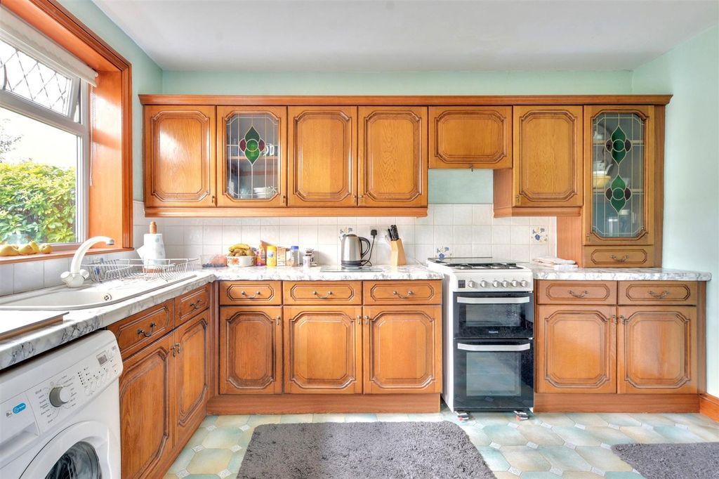 Property photo 2 of 18 Kitchen_3.Jpeg