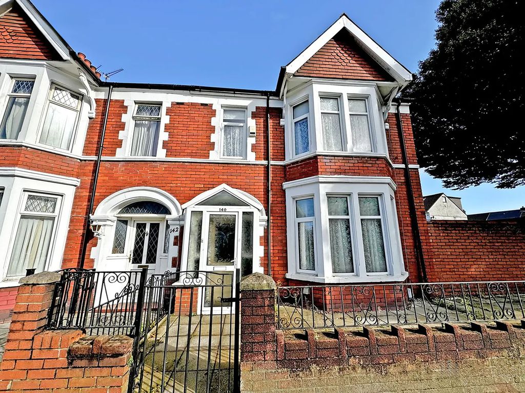 Property photo 1 of 9 1