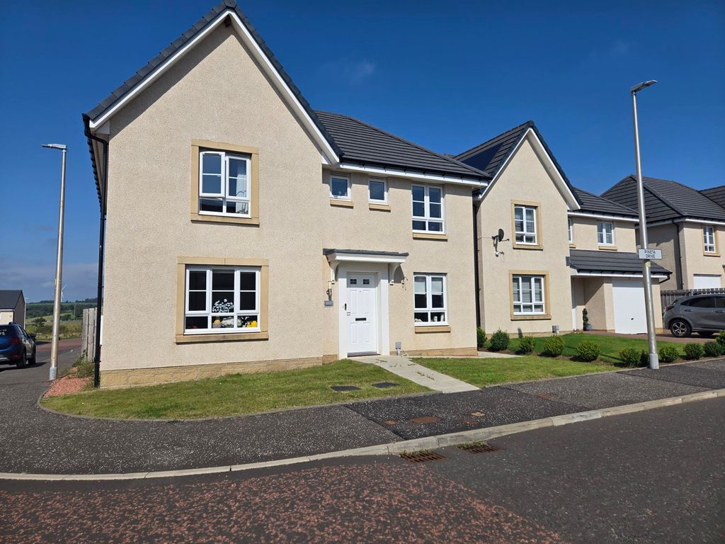 Property photo 1 of 1