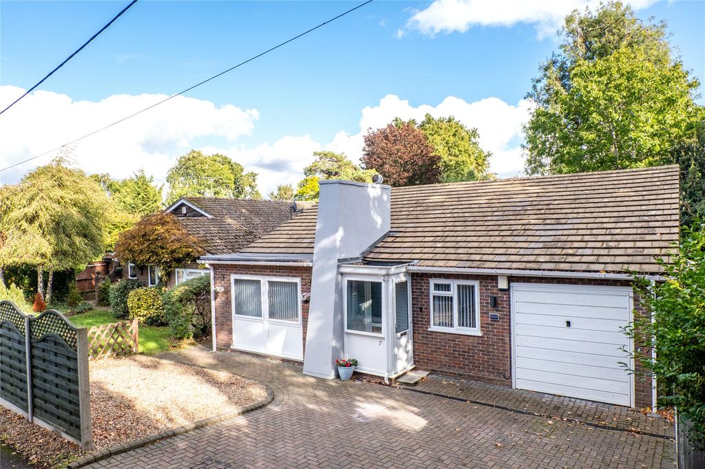 Property photo 1 of 21 Picture No. 01