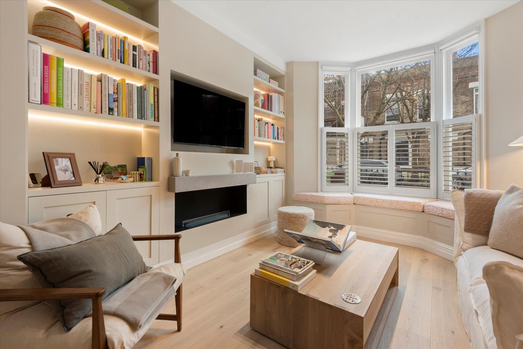 Property photo 1 of 15 Image