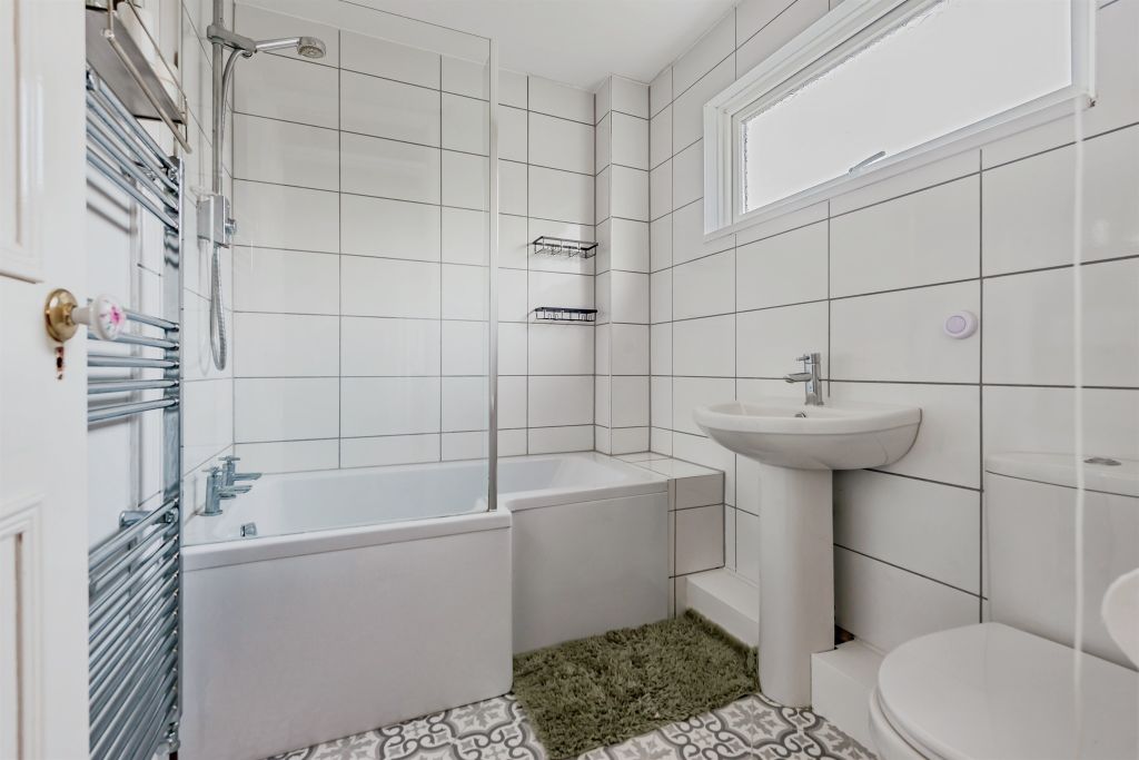 Additional image 15 of 3 bed terraced house for saleAmbleside Close, Ifield, Crawley RH11