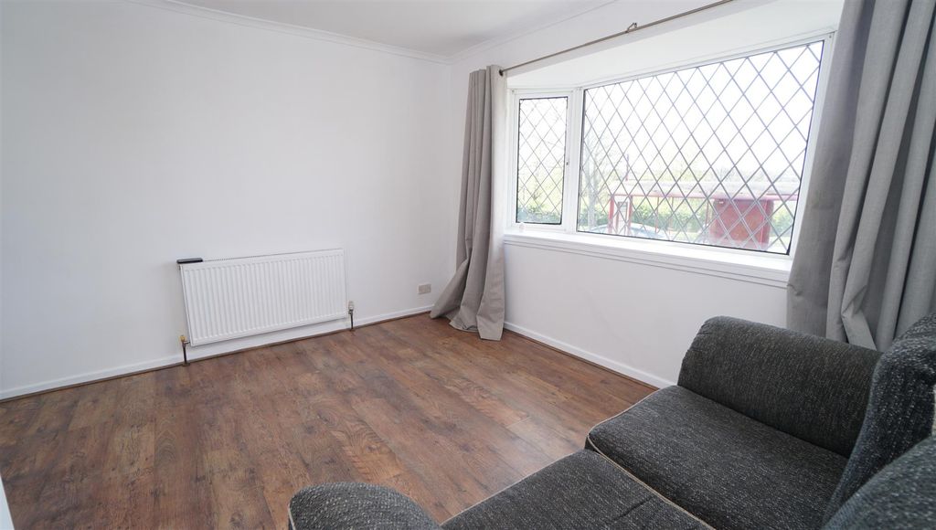 Property photo 3 of 10 Dsc01402.Jpg