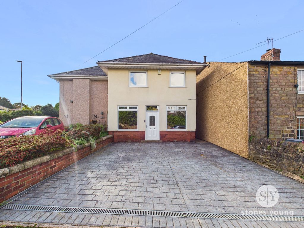 Property photo 1 of 24