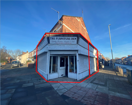 Property photo 1 of 6