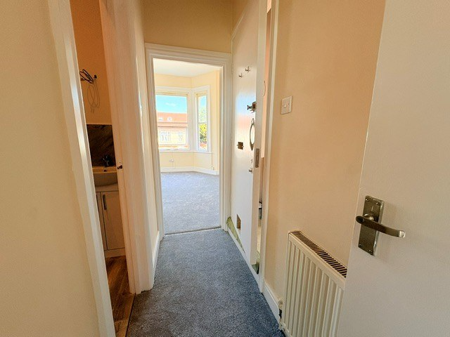 Property photo 3 of 6 Hallway