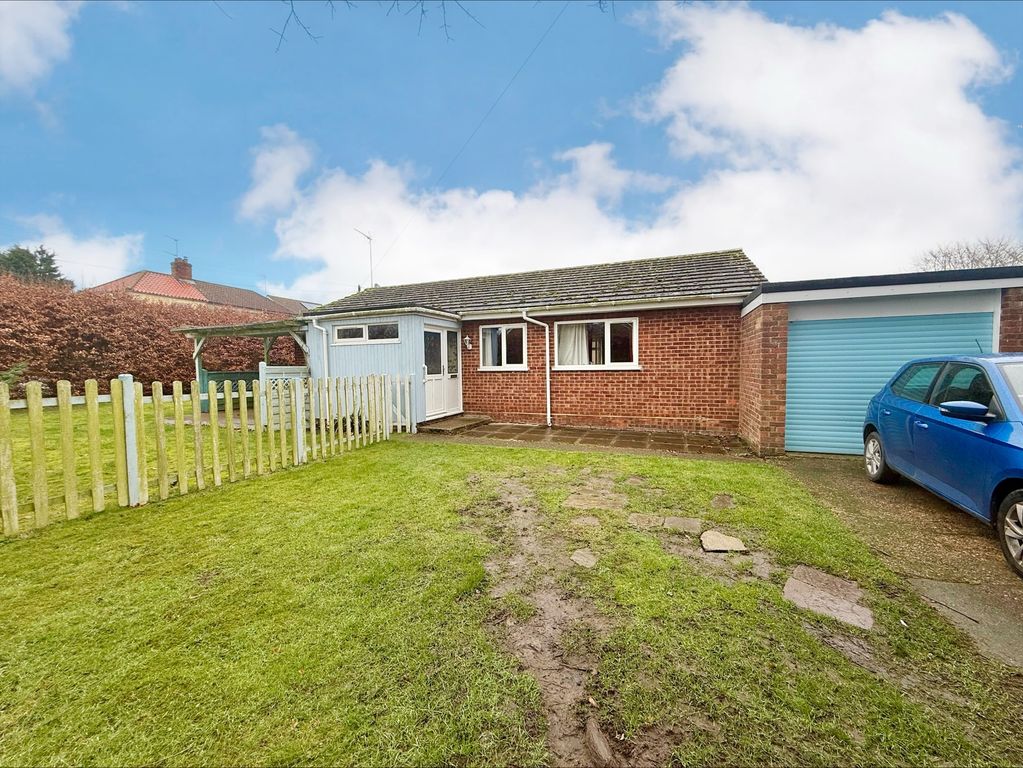 Property photo 1 of 11