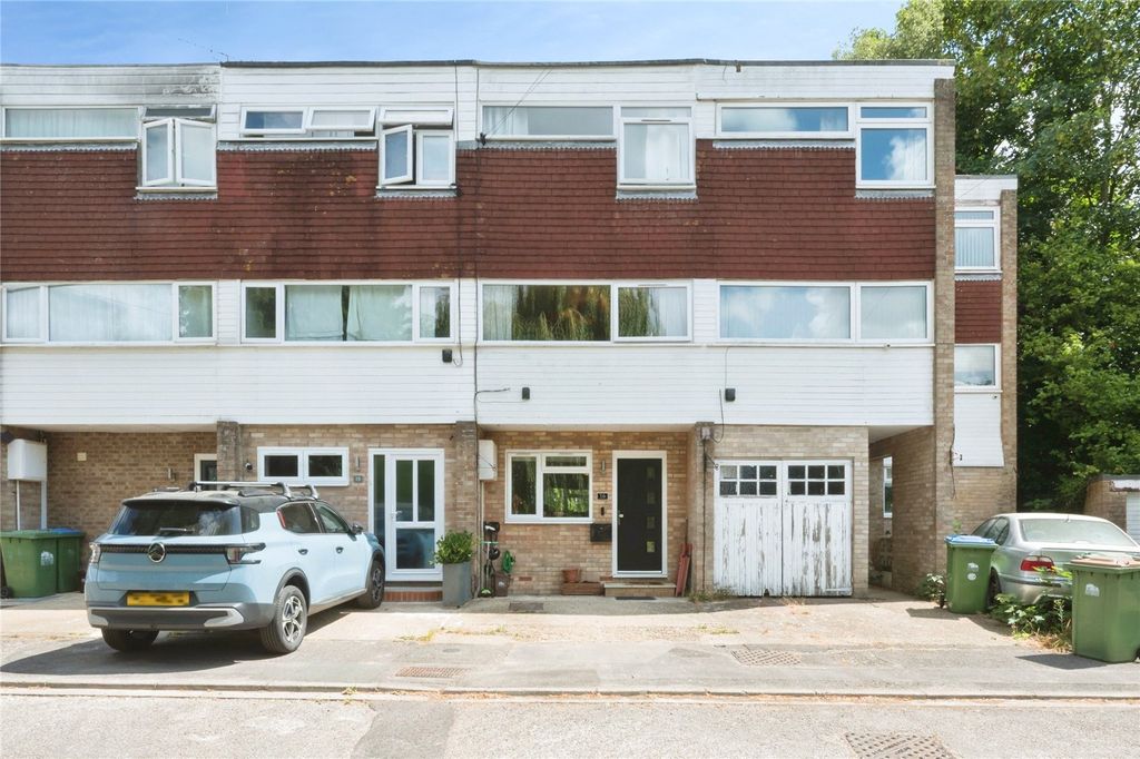 Property photo 1 of 16 Picture No. 76