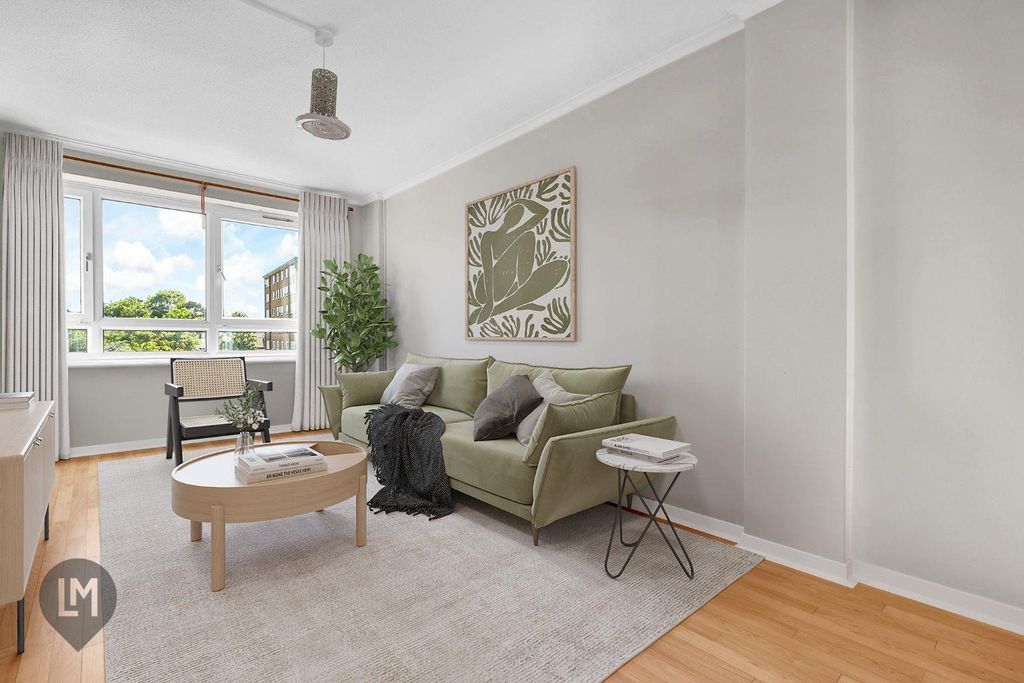 Property photo 1 of 6 Reception Room