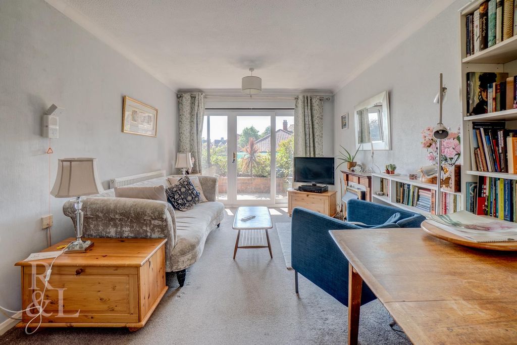 Property photo 2 of 12 B (3).Jpg