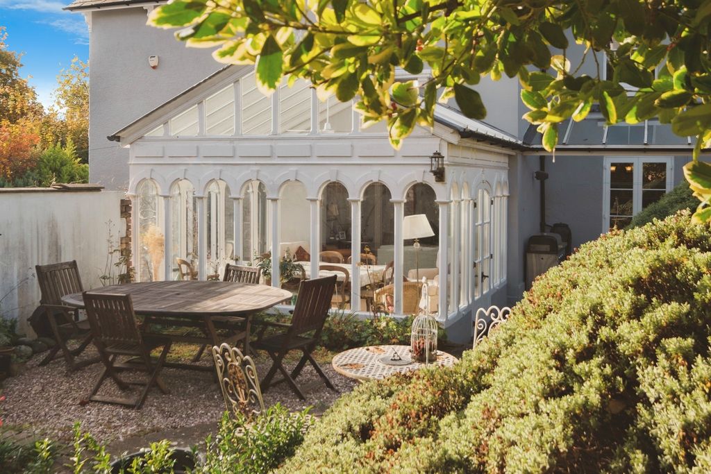 Additional image 31 of 4 bed semi-detached house for saleNew Dixton Road, Monmouth NP25