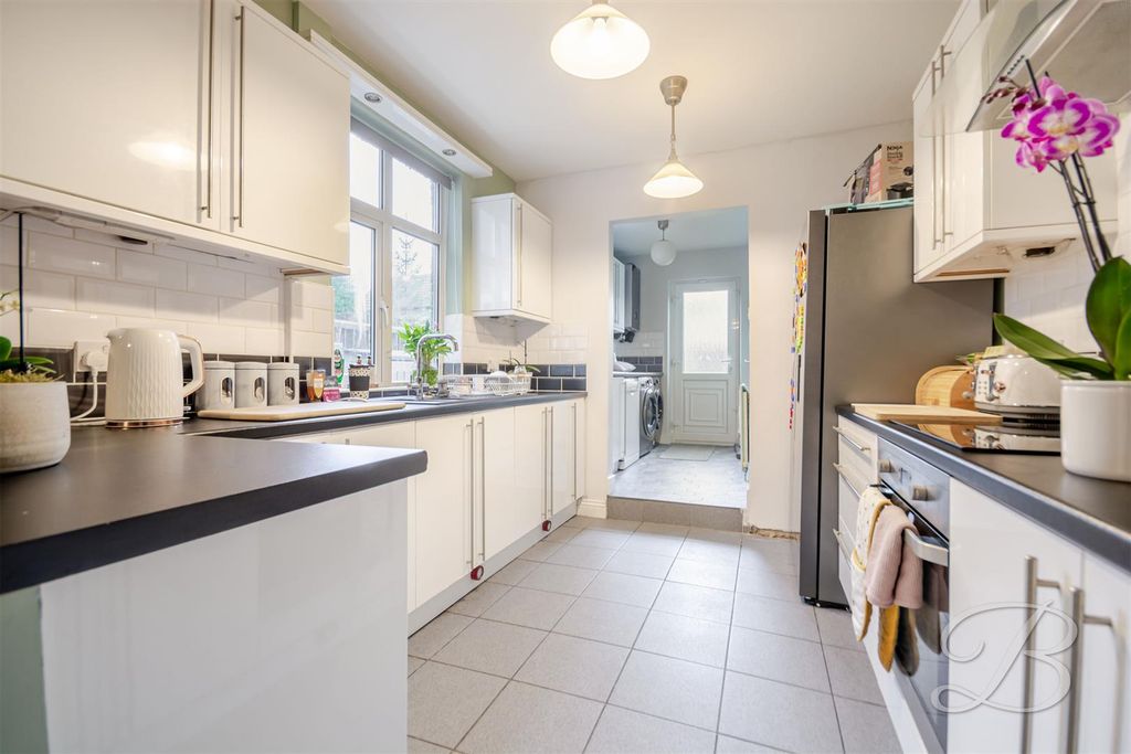 Property photo 2 of 30 Ccltd-6.Jpg