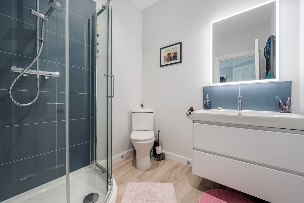 Additional image 22 of 6 bed semi-detached house for saleSaffrons Road, Eastbourne, East Sussex BN21