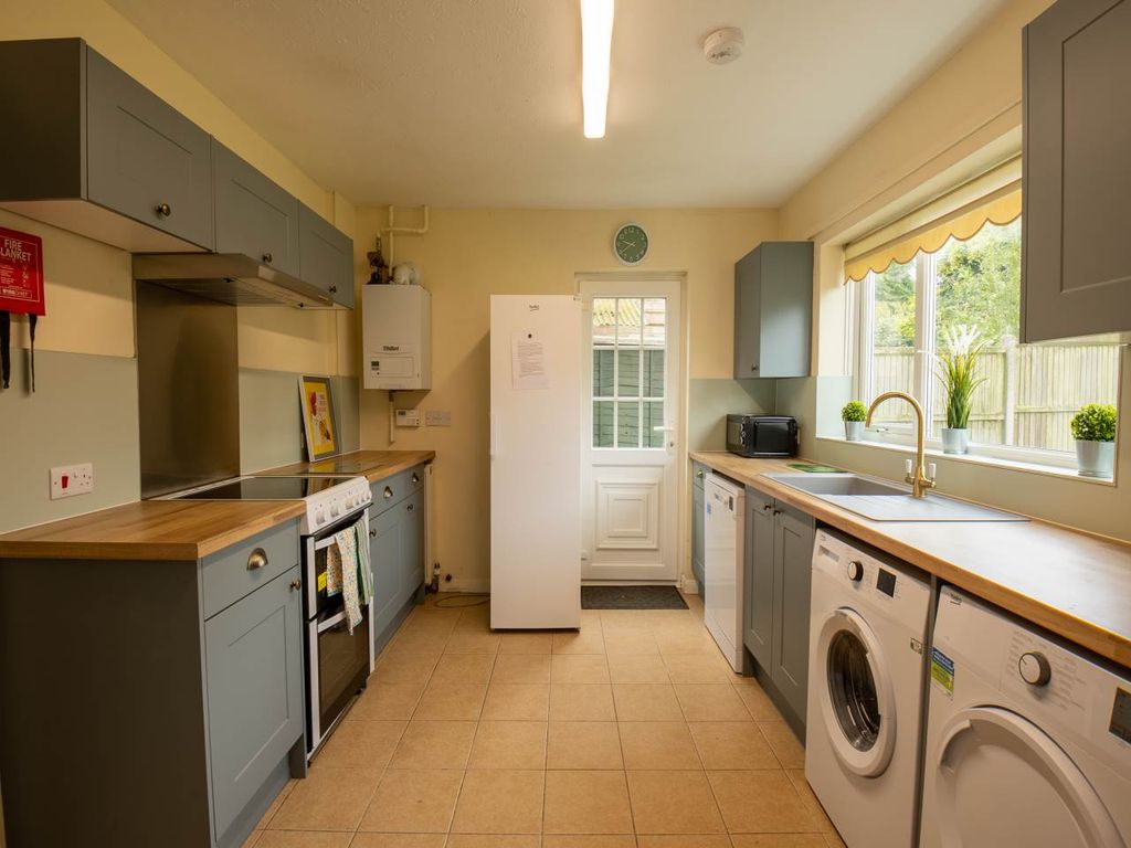 Property photo 2 of 14 71_Salisbury_Inventory_Images-6