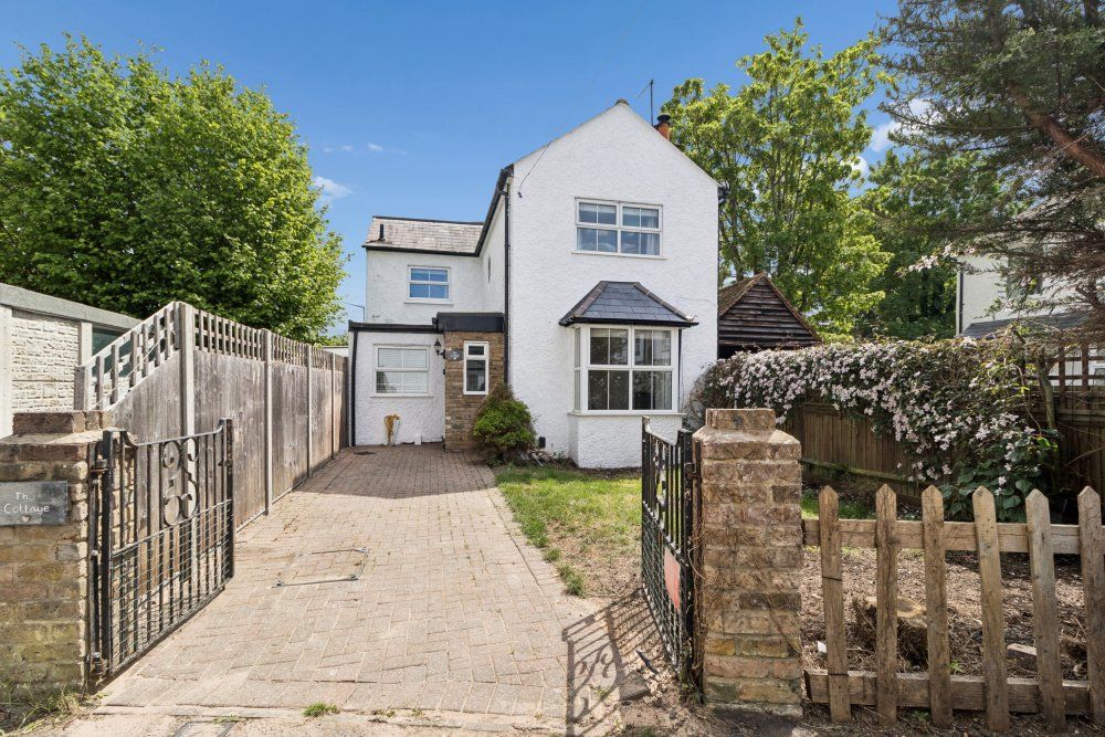 Property photo 1 of 8 Picture No. 28