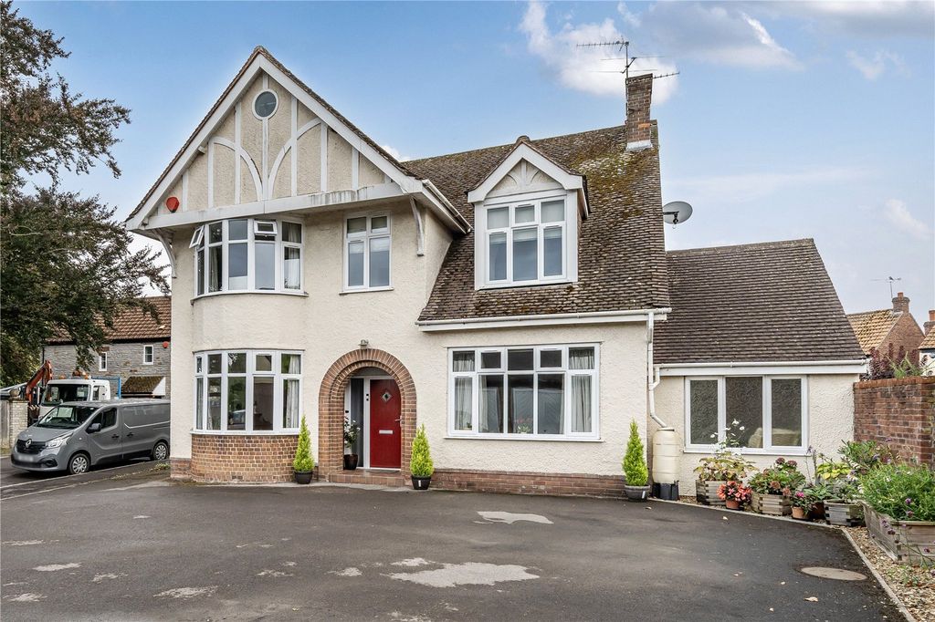 Property photo 1 of 29 Picture No. 46