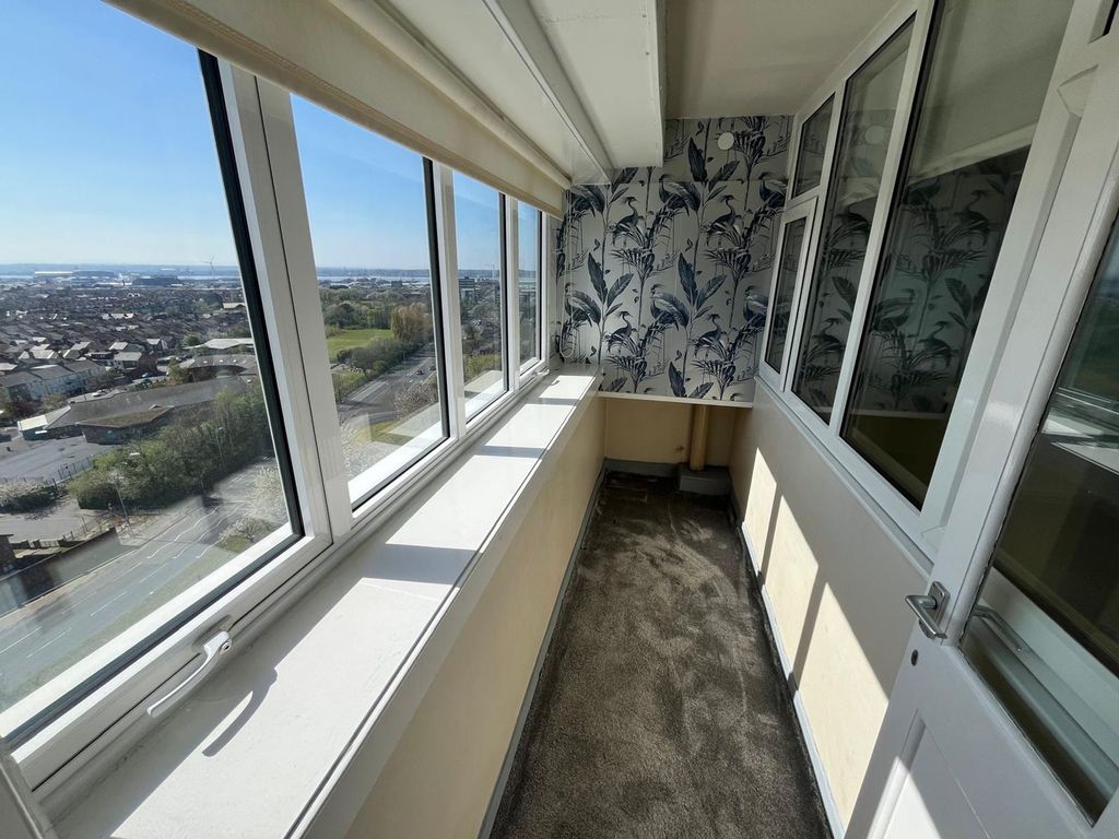 Additional image 7 of 2 bed flat for saleFernhill Road, Bootle L20
