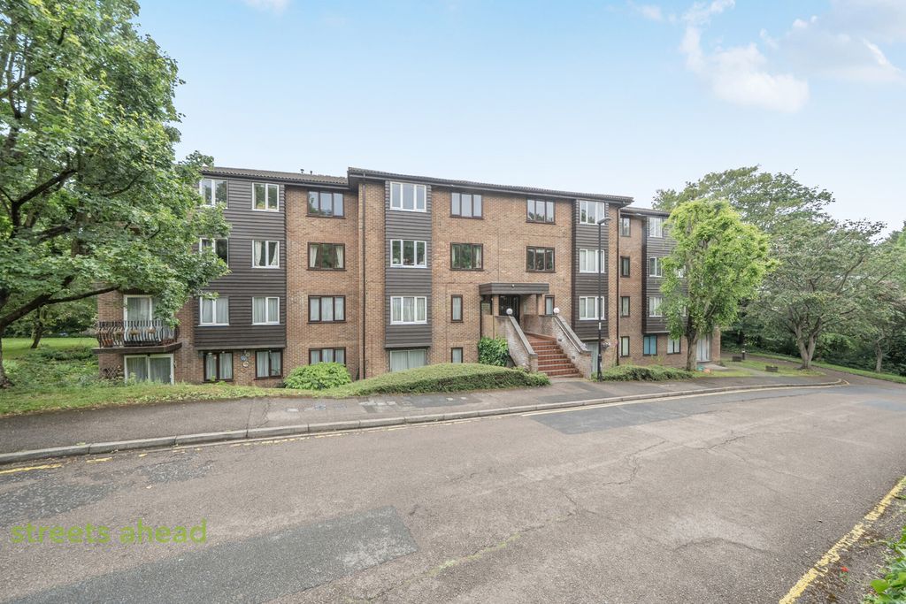 Property photo 1 of 13 91008Fa8-d7Bd-454...