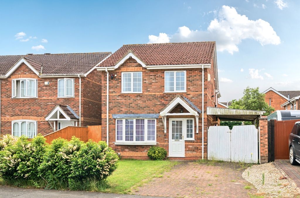 Property photo 1 of 20 1471362-1-6A1Ff267E0d43