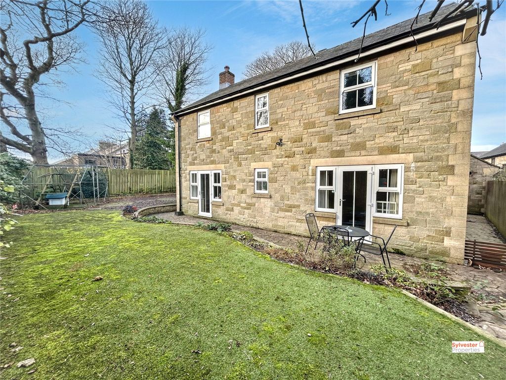 Property photo 1 of 27 Picture No. 06