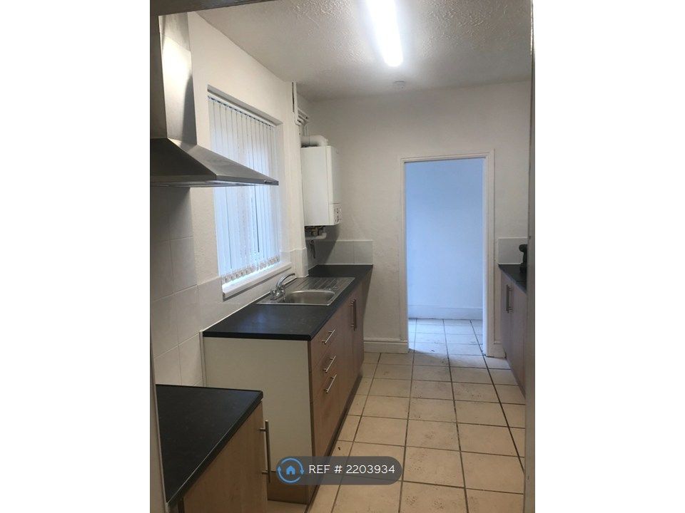 Property photo 2 of 3