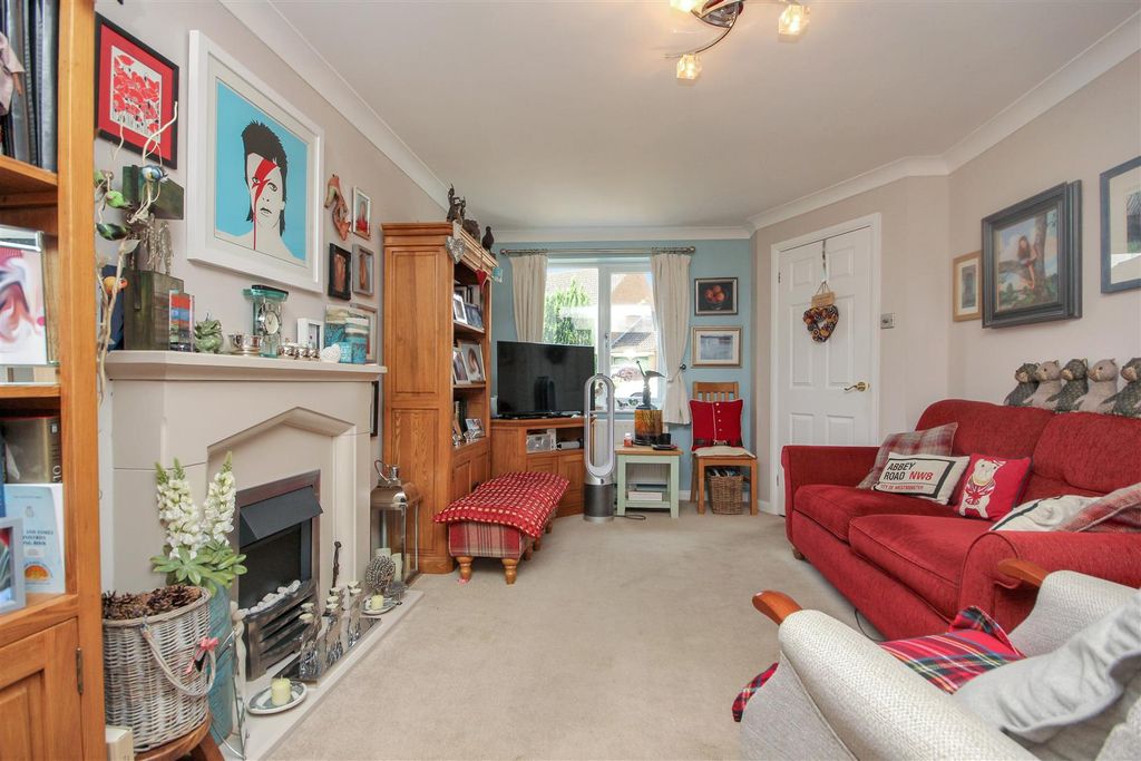 Property photo 3 of 20 Img_2785.Jpg