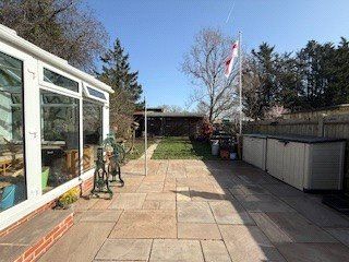 Property photo 3 of 16 Picture No. 28