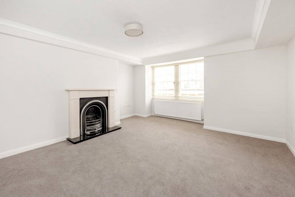 Property photo 2 of 6 Picture No. 06