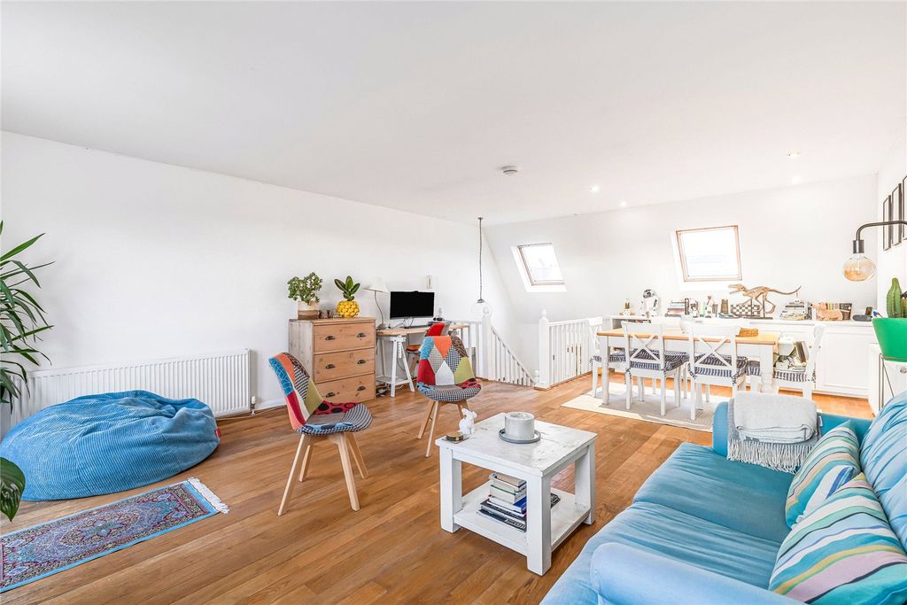 Property photo 1 of 18 Picture No. 26