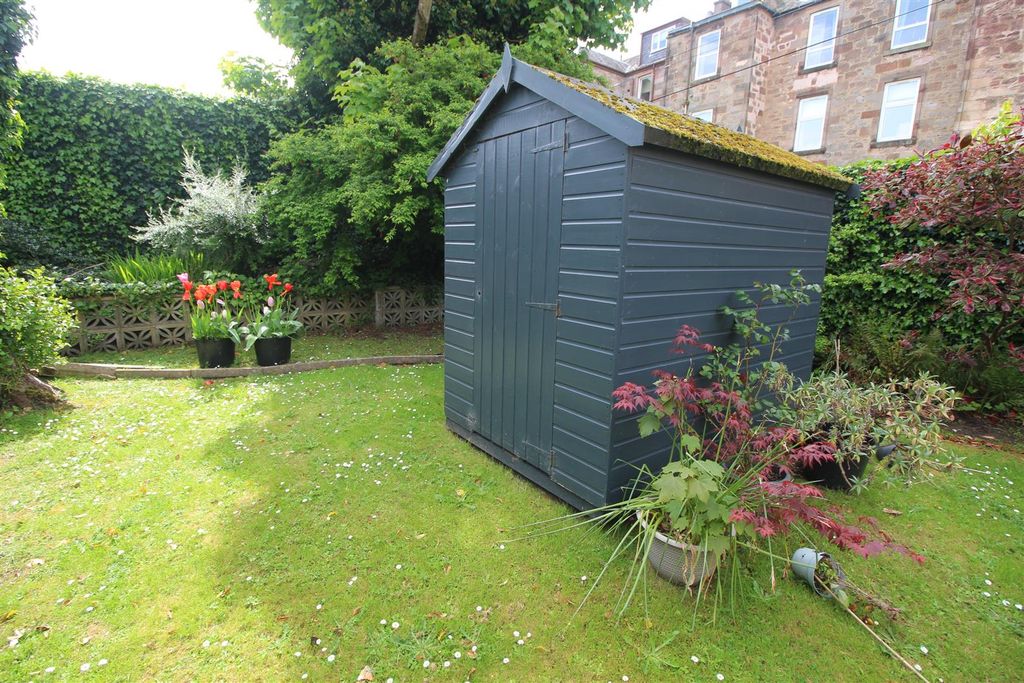 Additional image 18 of 3 bed flat for saleMargaret Street, Greenock PA16