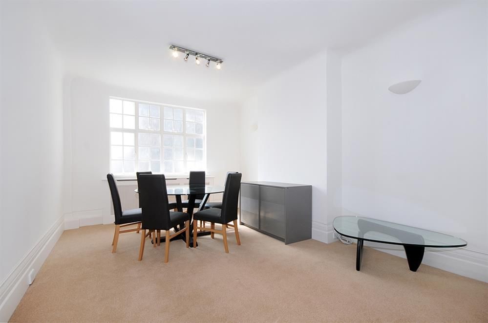 Property photo 3 of 11 Reception Room