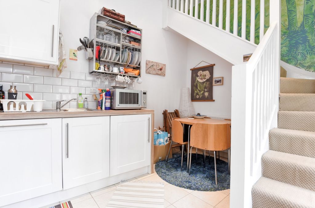 Property photo 2 of 6 217260 (4)c