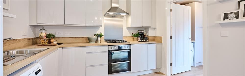 Property photo 2 of 13 Representative Image