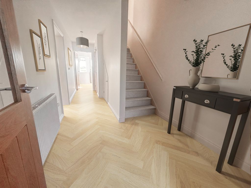 Additional image 7 of 4 bed detached house for saleHalifax Road, Liversedge WF15