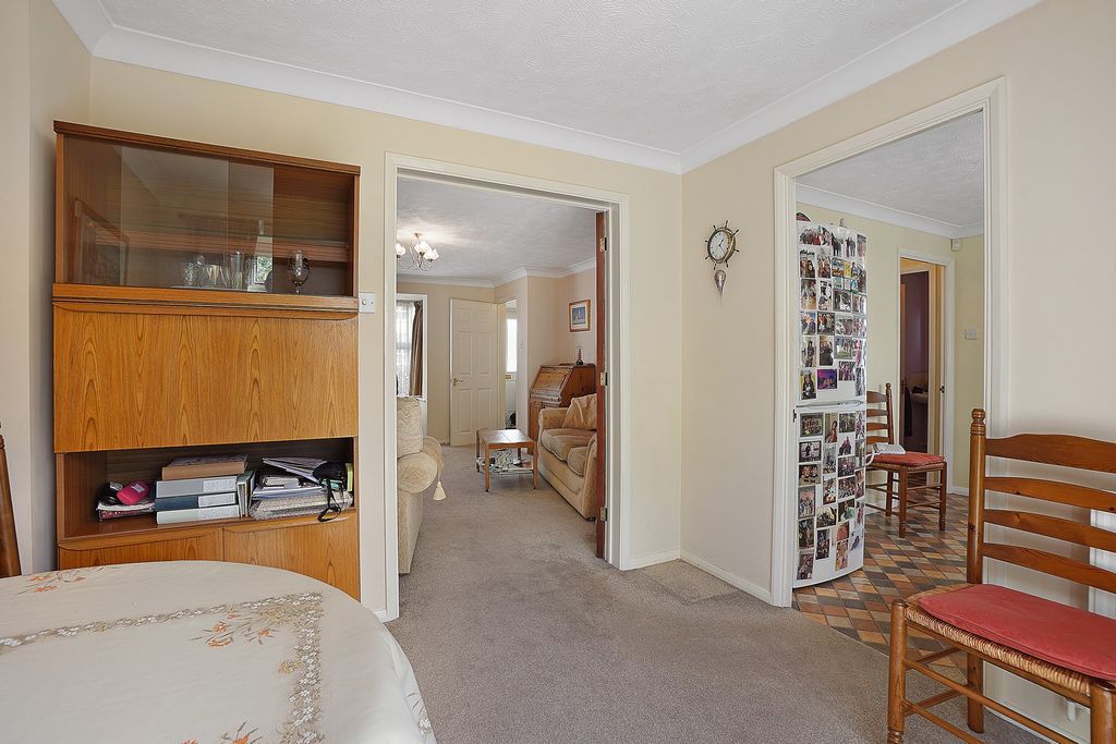 Property photo 2 of 19 Photo 5