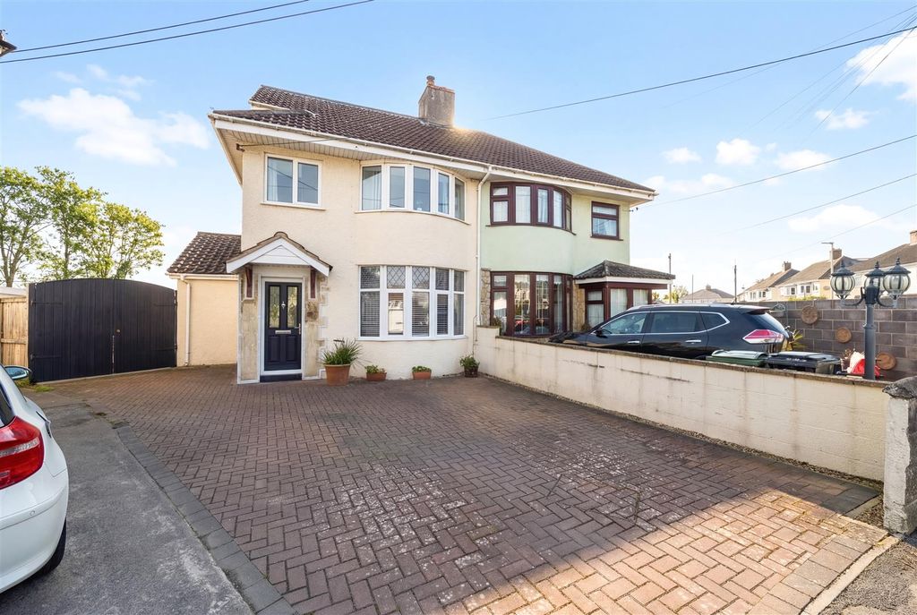 Property photo 1 of 25 Front Elevation