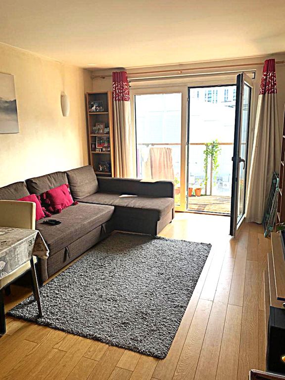 Property photo 2 of 7