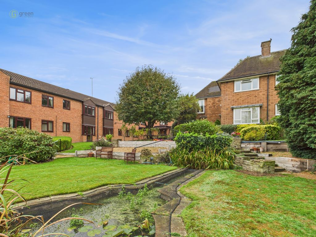 Property photo 1 of 40