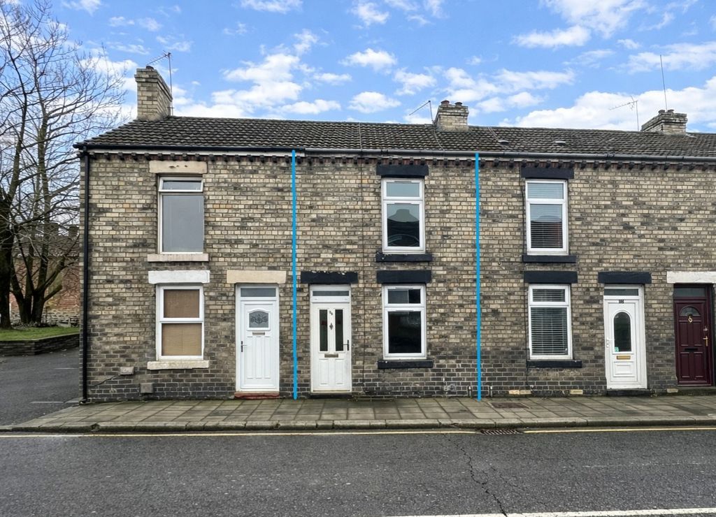 Property photo 2 of 7 Photo 2