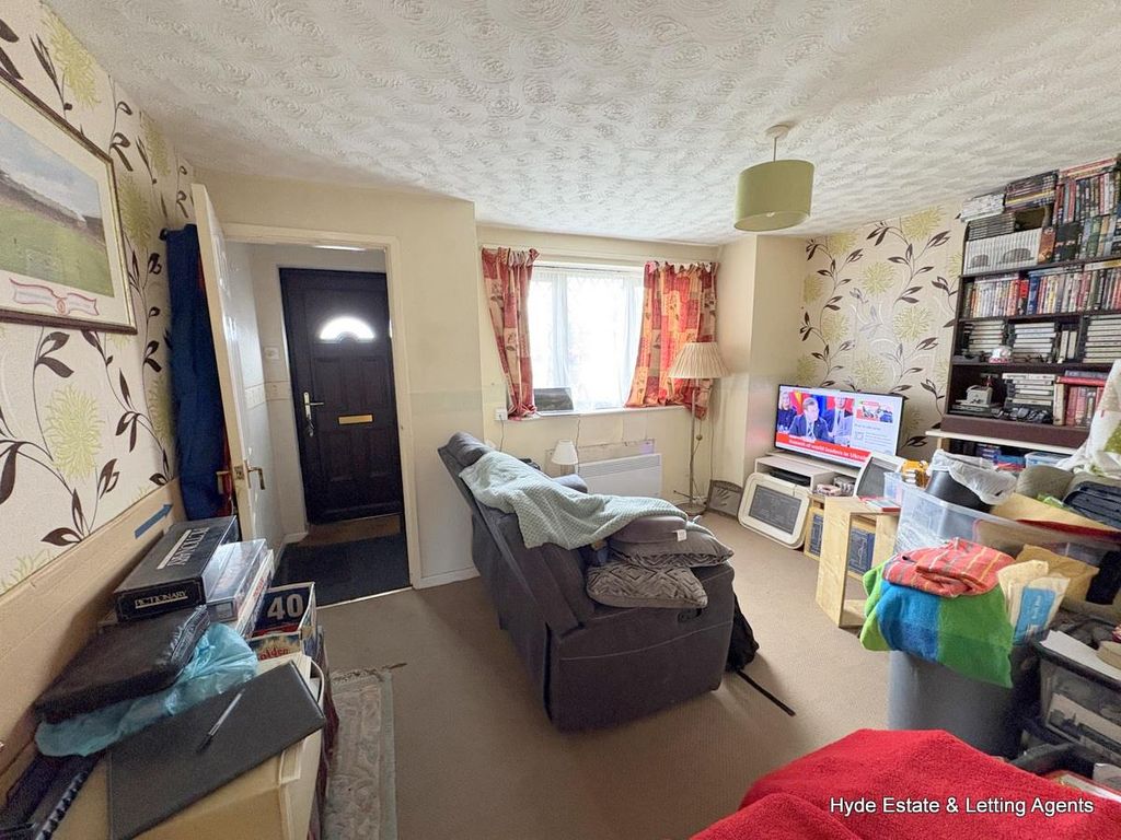 Property photo 3 of 6 Img_0678.Jpg