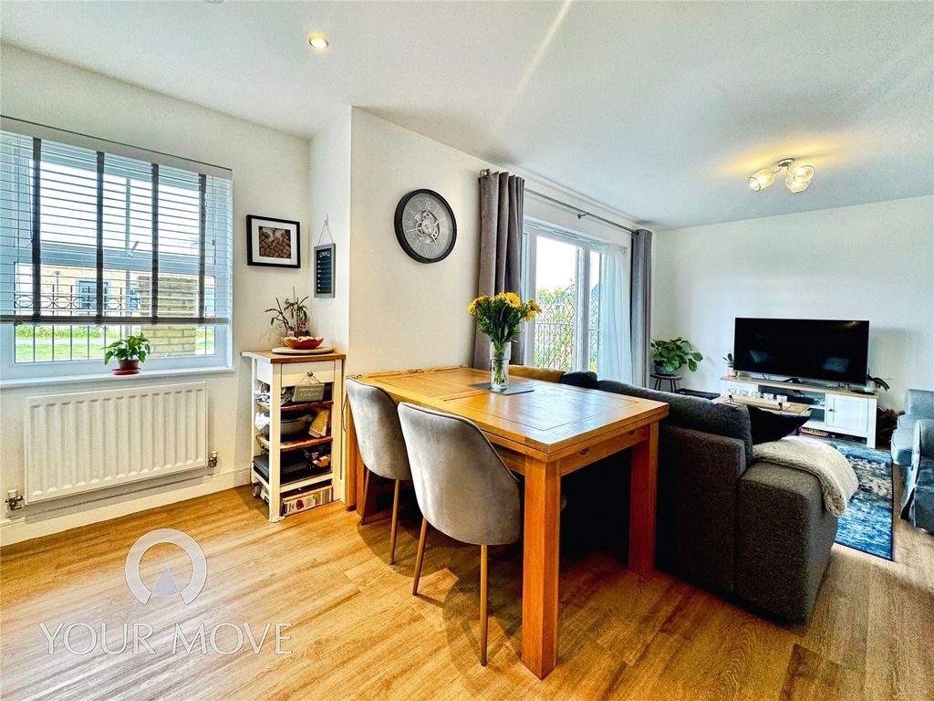 Property photo 1 of 19 #Yourmovedartford