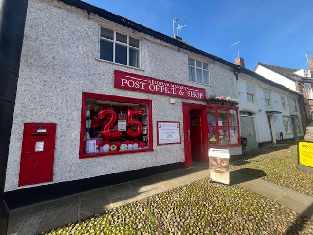 Property photo 1 of 7