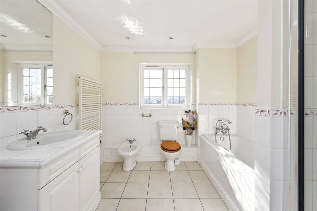 Additional image 11 of 5 bed detached house for saleKnoll Place, Gravelye Lane, Lindfield, Haywards Heath RH16