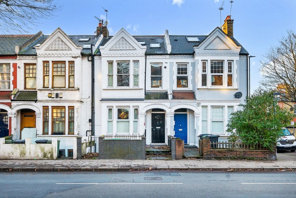 Property photo 2 of 6 1064286 (1)c