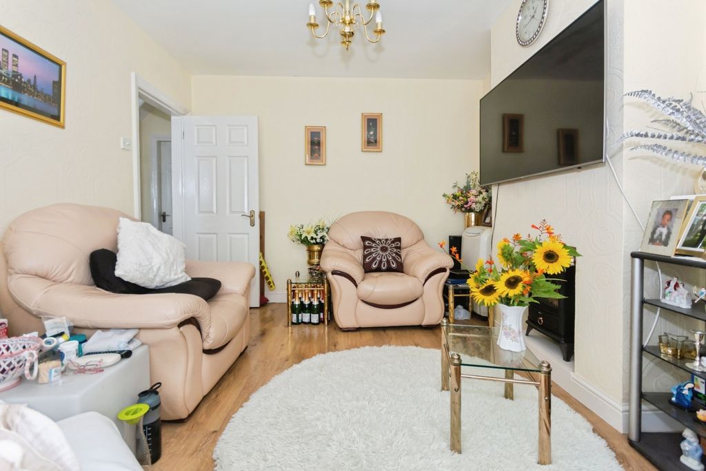Property photo 2 of 17 Reception Room 1