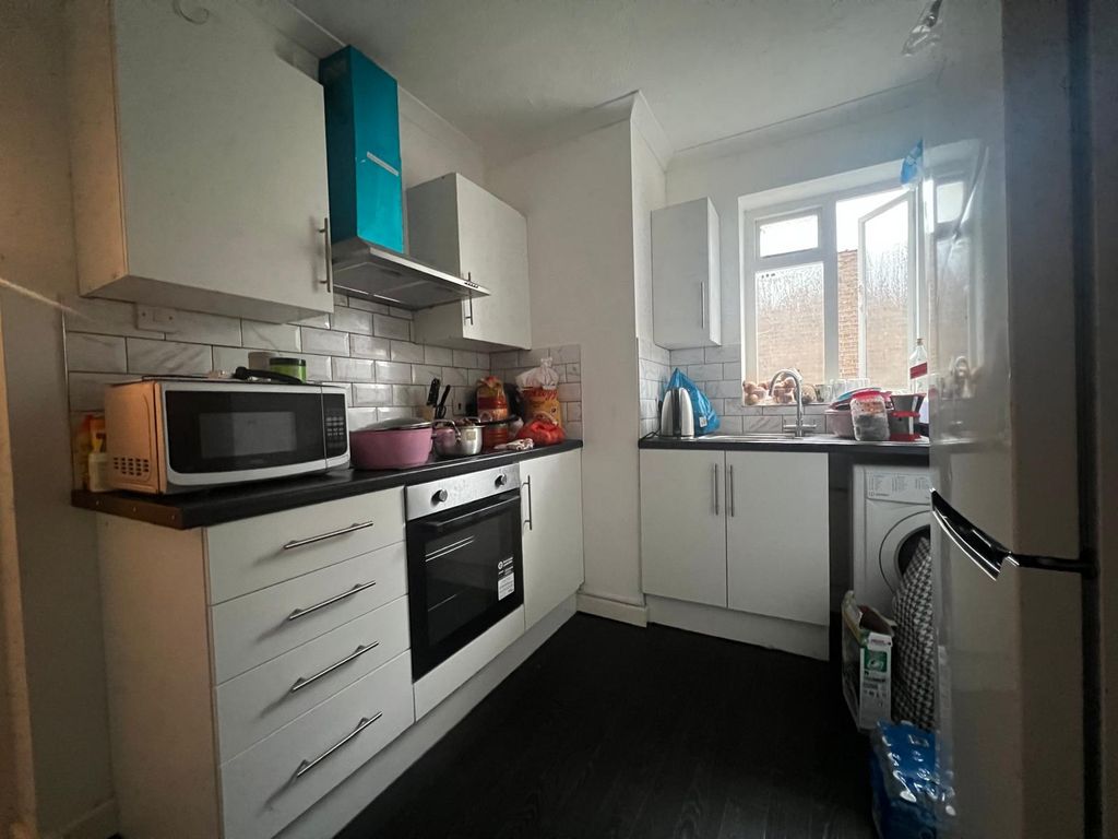 Property photo 2 of 5 Whatsapp Image 2025-10-21 At 12.44.06 Pm.Jpeg