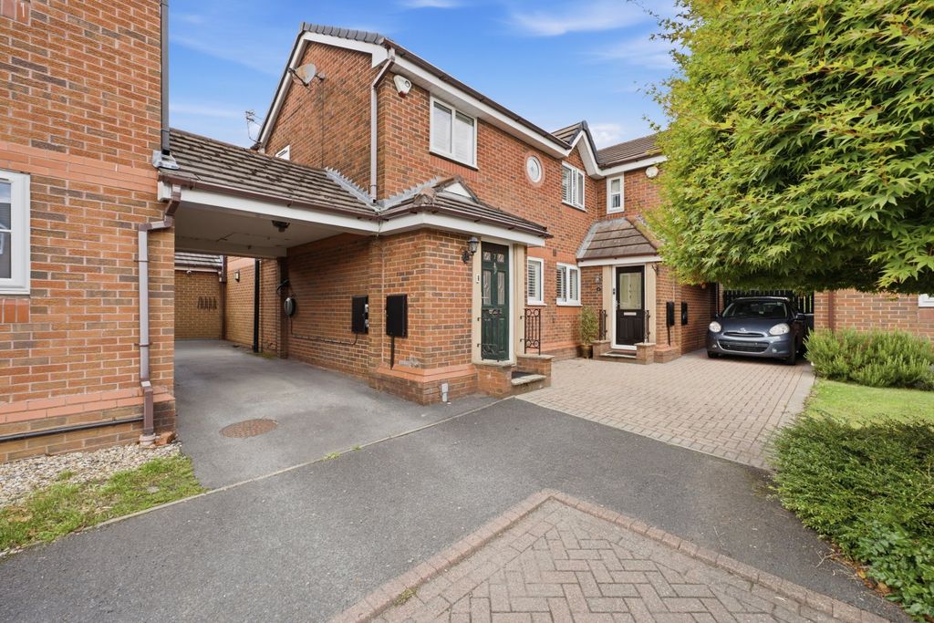 Property photo 1 of 25 Picture No. 25